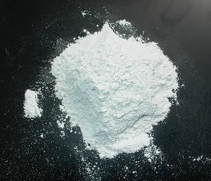 石灰粉有防滑作用吗?