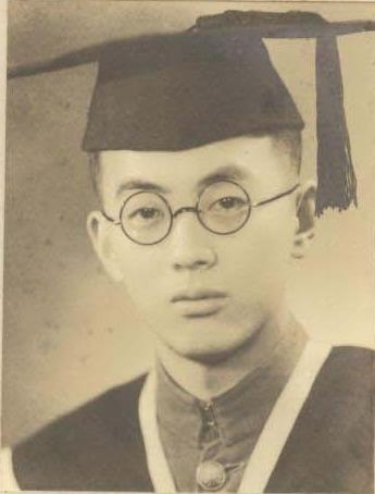 工程不能干,该给钱不