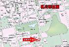 威海乳山市金岭中学