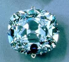 南非之星 - 搜搜百科