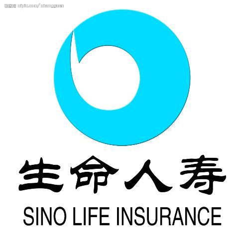 生命人寿保险股份有限公司湖北分公司