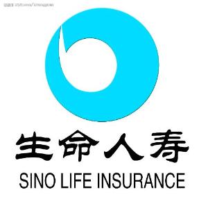 生命人寿保险股份有限公司湖北分公司