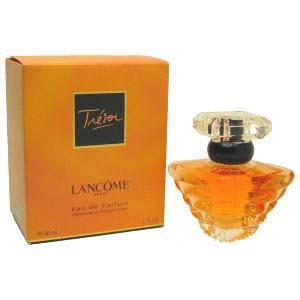 香水-+搜搜百科