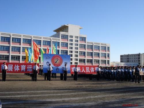 甘肃省武威市古浪县多少人口_武威市古浪县图片