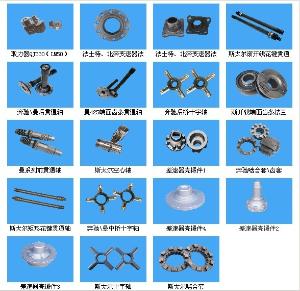 四川联茂机械制造有限公司