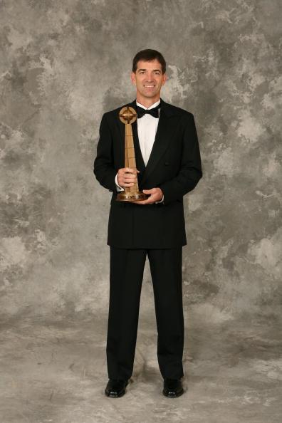 nba五十大巨星--约翰·斯托克顿