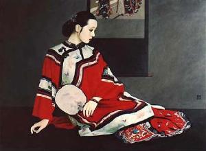<em>烟花女子</em>+-+搜搜百科