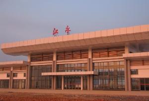 江永火车站+-+搜搜百科