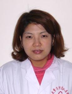 成都武警消防耳鼻喉专科医院