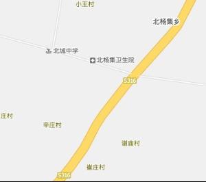 东昌府区人口_聊城市东昌府区谢庙村