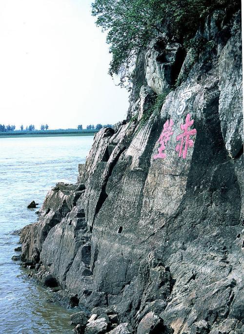 http://pic.baike.soso.com/p/20111126/scr-20111126152600-1825833223.jpg_p2全身中毒症状