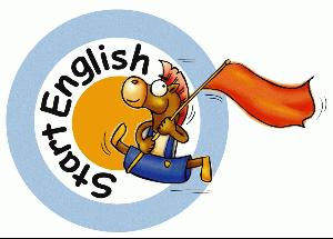 收入差距_收入差距的英文漫画(3)