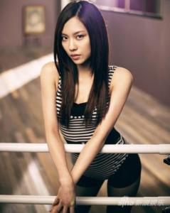 miss a 图片; 王菲菲; 韩国人气女子组合miss