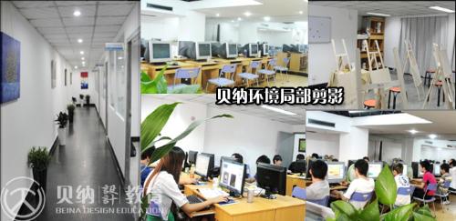 20110318190830-1494730720.jpg