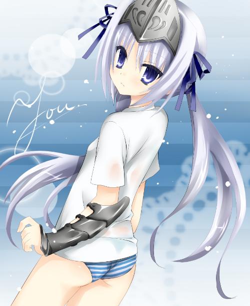 优库里伍德·黑尔萨兹- 搜搜百科