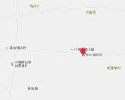 阳谷县李台中学济南小学友谊图片