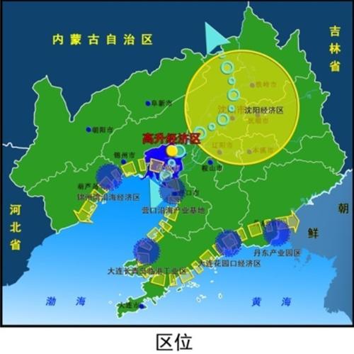 盘锦2021年经济总量_1990年的盘锦地图