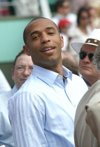 足球位置英文缩写_fifa足球位置英文缩写_足球