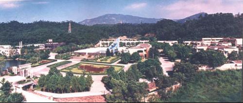 新会陈经纶中学+-+搜搜百科