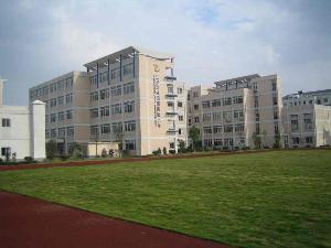 江东实验小学