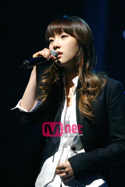 金泰妍+-+搜搜百科