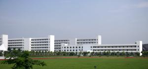 南京视觉艺术学院