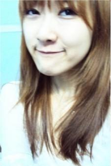 上算dt+-+搜搜百科