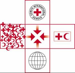 国际红十字会与红新月会联合会