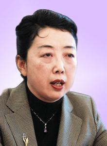 西安美立方医院