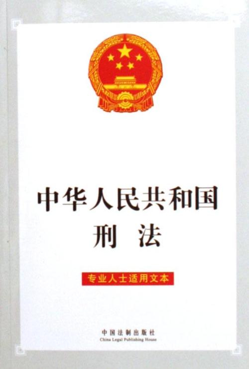 20110407095829-95485986.jpg