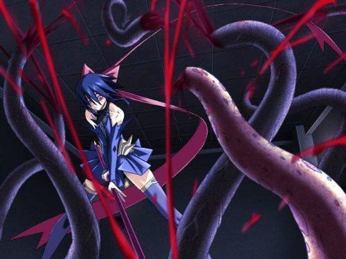 节奏<em>游戏</em>+在节奏<em>游戏</em>中