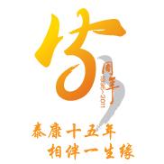 泰康人寿保险标志 泰康人寿logo