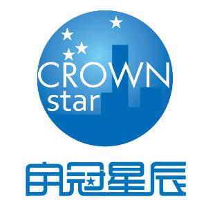 北京宇冠星辰投资咨询 ; 北京宇冠星辰投资咨询有限公司logo; 股票