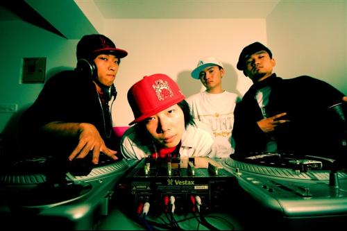 mc 光光 +-+搜搜百科