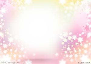 come娱乐城亿网棋牌游戏官网注册送28现金