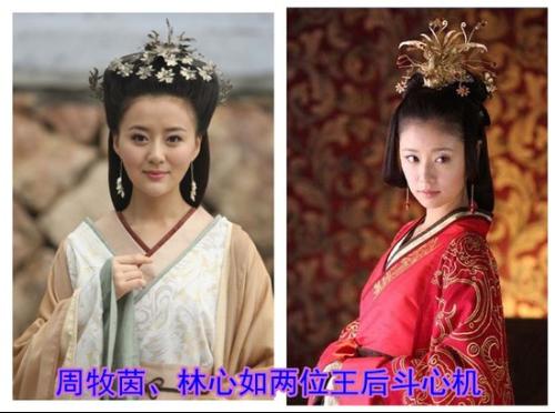 雪儿 夫妻奴_夫妻奴心灵家园_飘天生贵主调教夫妻奴 ...