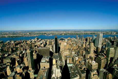 布鲁克林区_纽约市布鲁克林区_纽约布鲁克林区 | 流量矿石