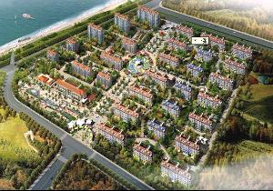 北京科技大学天津学院土木工程系