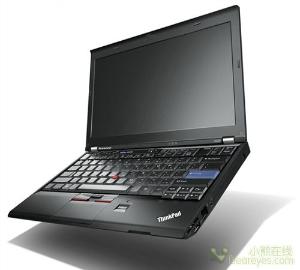 thinkpad x220