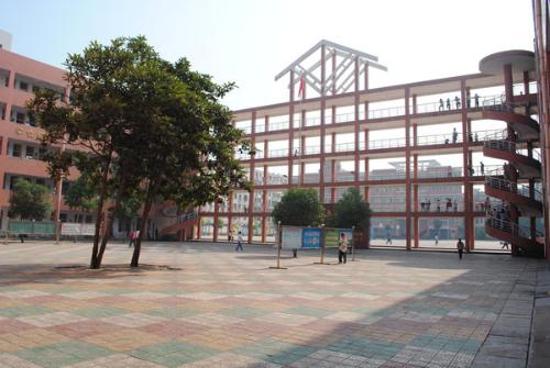 淅川县  标签: 中学 学校 高中 教育  淅川县高中共多少人浏览