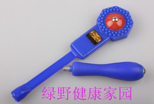 经络拍便宜价格 质量好吗