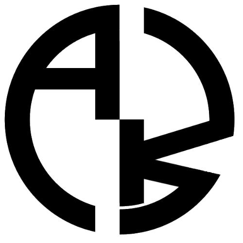 圣彼得工作室;+工作室logo