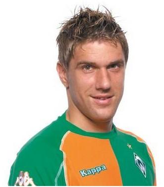 克拉什尼奇-+搜搜百科