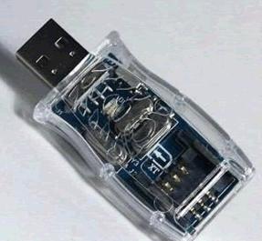 本溪市哪里有手机复制卡买卖?可以查通话记录