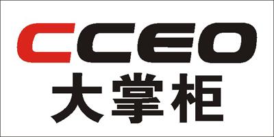 河南大掌柜实业有限公司