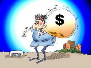 个人工资收入证明模板_工资收入调节税(2)