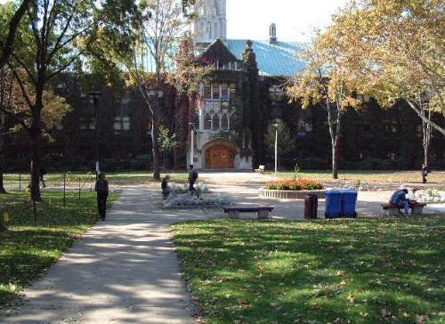 加拿大温莎图片大全_加拿大温莎图片下载