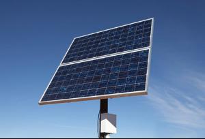 上海六塔实业有限公司