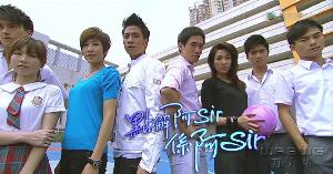 怎么在学校里当龙头 bki-20110424203415-1264214911.jpg