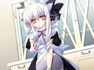 伊路米·揍敌客+-+搜搜百科